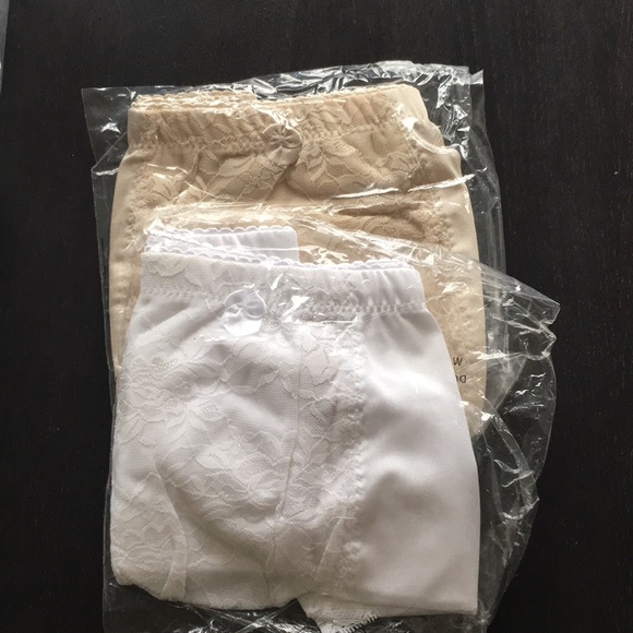 Rhonda Shear Other - Shapewear
